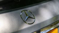 USED 2015 65 MERCEDES-BENZ CLS CLASS CLS 220d (177) AMG Line Premium 5dr 7G-Tronic Automatic Euro 6 (Navigation, Electric Glass Sunroof) !! NATIONWIDE DELIVERY AVAILABLE !!