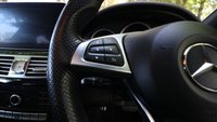 USED 2015 65 MERCEDES-BENZ CLS CLASS CLS 220d (177) AMG Line Premium 5dr 7G-Tronic Automatic Euro 6 (Navigation, Electric Glass Sunroof) !! NATIONWIDE DELIVERY AVAILABLE !!