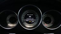 USED 2015 65 MERCEDES-BENZ CLS CLASS CLS 220d (177) AMG Line Premium 5dr 7G-Tronic Automatic Euro 6 (Navigation, Electric Glass Sunroof) !! NATIONWIDE DELIVERY AVAILABLE !!