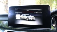 USED 2015 65 MERCEDES-BENZ CLS CLASS CLS 220d (177) AMG Line Premium 5dr 7G-Tronic Automatic Euro 6 (Navigation, Electric Glass Sunroof) !! NATIONWIDE DELIVERY AVAILABLE !!