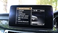 USED 2015 65 MERCEDES-BENZ CLS CLASS CLS 220d (177) AMG Line Premium 5dr 7G-Tronic Automatic Euro 6 (Navigation, Electric Glass Sunroof) !! NATIONWIDE DELIVERY AVAILABLE !!