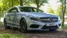 USED 2015 65 MERCEDES-BENZ CLS CLASS CLS 220d (177) AMG Line Premium 5dr 7G-Tronic Automatic Euro 6 (Navigation, Electric Glass Sunroof) !! NATIONWIDE DELIVERY AVAILABLE !!
