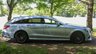 USED 2015 65 MERCEDES-BENZ CLS CLASS CLS 220d (177) AMG Line Premium 5dr 7G-Tronic Automatic Euro 6 (Navigation, Electric Glass Sunroof) !! NATIONWIDE DELIVERY AVAILABLE !!