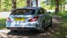 USED 2015 65 MERCEDES-BENZ CLS CLASS CLS 220d (177) AMG Line Premium 5dr 7G-Tronic Automatic Euro 6 (Navigation, Electric Glass Sunroof) !! NATIONWIDE DELIVERY AVAILABLE !!