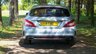 USED 2015 65 MERCEDES-BENZ CLS CLASS CLS 220d (177) AMG Line Premium 5dr 7G-Tronic Automatic Euro 6 (Navigation, Electric Glass Sunroof) !! NATIONWIDE DELIVERY AVAILABLE !!