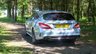 USED 2015 65 MERCEDES-BENZ CLS CLASS CLS 220d (177) AMG Line Premium 5dr 7G-Tronic Automatic Euro 6 (Navigation, Electric Glass Sunroof) !! NATIONWIDE DELIVERY AVAILABLE !!