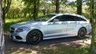 USED 2015 65 MERCEDES-BENZ CLS CLASS CLS 220d (177) AMG Line Premium 5dr 7G-Tronic Automatic Euro 6 (Navigation, Electric Glass Sunroof) !! NATIONWIDE DELIVERY AVAILABLE !!