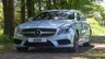 USED 2015 65 MERCEDES-BENZ CLS CLASS CLS 220d (177) AMG Line Premium 5dr 7G-Tronic Automatic Euro 6 (Navigation, Electric Glass Sunroof) !! NATIONWIDE DELIVERY AVAILABLE !!