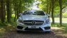 USED 2015 65 MERCEDES-BENZ CLS CLASS CLS 220d (177) AMG Line Premium 5dr 7G-Tronic Automatic Euro 6 (Navigation, Electric Glass Sunroof) !! NATIONWIDE DELIVERY AVAILABLE !!