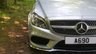 USED 2015 65 MERCEDES-BENZ CLS CLASS CLS 220d (177) AMG Line Premium 5dr 7G-Tronic Automatic Euro 6 (Navigation, Electric Glass Sunroof) !! NATIONWIDE DELIVERY AVAILABLE !!