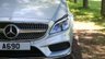 USED 2015 65 MERCEDES-BENZ CLS CLASS CLS 220d (177) AMG Line Premium 5dr 7G-Tronic Automatic Euro 6 (Navigation, Electric Glass Sunroof) !! NATIONWIDE DELIVERY AVAILABLE !!