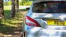 USED 2015 65 MERCEDES-BENZ CLS CLASS CLS 220d (177) AMG Line Premium 5dr 7G-Tronic Automatic Euro 6 (Navigation, Electric Glass Sunroof) !! NATIONWIDE DELIVERY AVAILABLE !!
