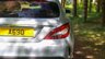 USED 2015 65 MERCEDES-BENZ CLS CLASS CLS 220d (177) AMG Line Premium 5dr 7G-Tronic Automatic Euro 6 (Navigation, Electric Glass Sunroof) !! NATIONWIDE DELIVERY AVAILABLE !!