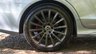 USED 2015 65 MERCEDES-BENZ CLS CLASS CLS 220d (177) AMG Line Premium 5dr 7G-Tronic Automatic Euro 6 (Navigation, Electric Glass Sunroof) !! NATIONWIDE DELIVERY AVAILABLE !!