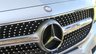 USED 2015 65 MERCEDES-BENZ CLS CLASS CLS 220d (177) AMG Line Premium 5dr 7G-Tronic Automatic Euro 6 (Navigation, Electric Glass Sunroof) !! NATIONWIDE DELIVERY AVAILABLE !!