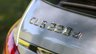 USED 2015 65 MERCEDES-BENZ CLS CLASS CLS 220d (177) AMG Line Premium 5dr 7G-Tronic Automatic Euro 6 (Navigation, Electric Glass Sunroof) !! NATIONWIDE DELIVERY AVAILABLE !!