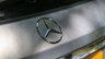 USED 2015 65 MERCEDES-BENZ CLS CLASS CLS 220d (177) AMG Line Premium 5dr 7G-Tronic Automatic Euro 6 (Navigation, Electric Glass Sunroof) !! NATIONWIDE DELIVERY AVAILABLE !!