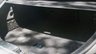 USED 2015 65 MERCEDES-BENZ CLS CLASS CLS 220d (177) AMG Line Premium 5dr 7G-Tronic Automatic Euro 6 (Navigation, Electric Glass Sunroof) !! NATIONWIDE DELIVERY AVAILABLE !!