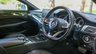 USED 2015 65 MERCEDES-BENZ CLS CLASS CLS 220d (177) AMG Line Premium 5dr 7G-Tronic Automatic Euro 6 (Navigation, Electric Glass Sunroof) !! NATIONWIDE DELIVERY AVAILABLE !!