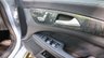 USED 2015 65 MERCEDES-BENZ CLS CLASS CLS 220d (177) AMG Line Premium 5dr 7G-Tronic Automatic Euro 6 (Navigation, Electric Glass Sunroof) !! NATIONWIDE DELIVERY AVAILABLE !!