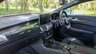 USED 2015 65 MERCEDES-BENZ CLS CLASS CLS 220d (177) AMG Line Premium 5dr 7G-Tronic Automatic Euro 6 (Navigation, Electric Glass Sunroof) !! NATIONWIDE DELIVERY AVAILABLE !!