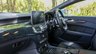USED 2015 65 MERCEDES-BENZ CLS CLASS CLS 220d (177) AMG Line Premium 5dr 7G-Tronic Automatic Euro 6 (Navigation, Electric Glass Sunroof) !! NATIONWIDE DELIVERY AVAILABLE !!