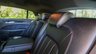 USED 2015 65 MERCEDES-BENZ CLS CLASS CLS 220d (177) AMG Line Premium 5dr 7G-Tronic Automatic Euro 6 (Navigation, Electric Glass Sunroof) !! NATIONWIDE DELIVERY AVAILABLE !!