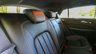 USED 2015 65 MERCEDES-BENZ CLS CLASS CLS 220d (177) AMG Line Premium 5dr 7G-Tronic Automatic Euro 6 (Navigation, Electric Glass Sunroof) !! NATIONWIDE DELIVERY AVAILABLE !!