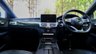 USED 2015 65 MERCEDES-BENZ CLS CLASS CLS 220d (177) AMG Line Premium 5dr 7G-Tronic Automatic Euro 6 (Navigation, Electric Glass Sunroof) !! NATIONWIDE DELIVERY AVAILABLE !!