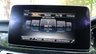 USED 2015 65 MERCEDES-BENZ CLS CLASS CLS 220d (177) AMG Line Premium 5dr 7G-Tronic Automatic Euro 6 (Navigation, Electric Glass Sunroof) !! NATIONWIDE DELIVERY AVAILABLE !!