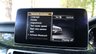 USED 2015 65 MERCEDES-BENZ CLS CLASS CLS 220d (177) AMG Line Premium 5dr 7G-Tronic Automatic Euro 6 (Navigation, Electric Glass Sunroof) !! NATIONWIDE DELIVERY AVAILABLE !!