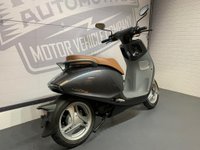 USED 2023 23 KYMCO I-ONE ELECTRIC SCOOTER - BUY ONLINE 24 HRS A DAY - FINANCE AVAILABLE - ALL TYPES OF CREDIT ACCEPTED QUICK-CHANGE RECHARGEABLE BATTERY