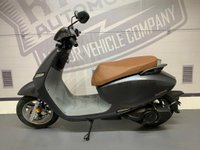 USED 2023 23 KYMCO I-ONE ELECTRIC SCOOTER - BUY ONLINE 24 HRS A DAY - FINANCE AVAILABLE - ALL TYPES OF CREDIT ACCEPTED QUICK-CHANGE RECHARGEABLE BATTERY