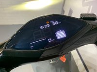 USED 2023 23 KYMCO I-ONE ELECTRIC SCOOTER - BUY ONLINE 24 HRS A DAY - FINANCE AVAILABLE - ALL TYPES OF CREDIT ACCEPTED QUICK-CHANGE RECHARGEABLE BATTERY