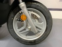 USED 2023 23 KYMCO I-ONE ELECTRIC SCOOTER - BUY ONLINE 24 HRS A DAY - FINANCE AVAILABLE - ALL TYPES OF CREDIT ACCEPTED QUICK-CHANGE RECHARGEABLE BATTERY