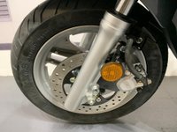 USED 2023 23 KYMCO I-ONE ELECTRIC SCOOTER - BUY ONLINE 24 HRS A DAY - FINANCE AVAILABLE - ALL TYPES OF CREDIT ACCEPTED QUICK-CHANGE RECHARGEABLE BATTERY