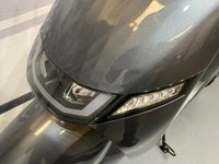 USED 2023 23 KYMCO I-ONE ELECTRIC SCOOTER - BUY ONLINE 24 HRS A DAY - FINANCE AVAILABLE - ALL TYPES OF CREDIT ACCEPTED QUICK-CHANGE RECHARGEABLE BATTERY