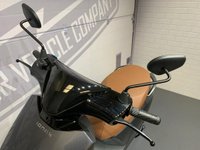USED 2023 23 KYMCO I-ONE ELECTRIC SCOOTER - BUY ONLINE 24 HRS A DAY - FINANCE AVAILABLE - ALL TYPES OF CREDIT ACCEPTED QUICK-CHANGE RECHARGEABLE BATTERY