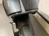 USED 2023 23 KYMCO I-ONE ELECTRIC SCOOTER - BUY ONLINE 24 HRS A DAY - FINANCE AVAILABLE - ALL TYPES OF CREDIT ACCEPTED QUICK-CHANGE RECHARGEABLE BATTERY