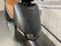 USED 2023 23 KYMCO I-ONE ELECTRIC SCOOTER - BUY ONLINE 24 HRS A DAY - FINANCE AVAILABLE - ALL TYPES OF CREDIT ACCEPTED QUICK-CHANGE RECHARGEABLE BATTERY