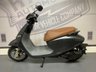 USED 2023 23 KYMCO I-ONE ELECTRIC SCOOTER - BUY ONLINE 24 HRS A DAY - FINANCE AVAILABLE - ALL TYPES OF CREDIT ACCEPTED QUICK-CHANGE RECHARGEABLE BATTERY