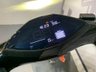USED 2023 23 KYMCO I-ONE ELECTRIC SCOOTER - BUY ONLINE 24 HRS A DAY - FINANCE AVAILABLE - ALL TYPES OF CREDIT ACCEPTED QUICK-CHANGE RECHARGEABLE BATTERY
