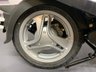 USED 2023 23 KYMCO I-ONE ELECTRIC SCOOTER - BUY ONLINE 24 HRS A DAY - FINANCE AVAILABLE - ALL TYPES OF CREDIT ACCEPTED QUICK-CHANGE RECHARGEABLE BATTERY