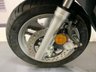 USED 2023 23 KYMCO I-ONE ELECTRIC SCOOTER - BUY ONLINE 24 HRS A DAY - FINANCE AVAILABLE - ALL TYPES OF CREDIT ACCEPTED QUICK-CHANGE RECHARGEABLE BATTERY