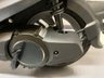 USED 2023 23 KYMCO I-ONE ELECTRIC SCOOTER - BUY ONLINE 24 HRS A DAY - FINANCE AVAILABLE - ALL TYPES OF CREDIT ACCEPTED QUICK-CHANGE RECHARGEABLE BATTERY