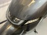 USED 2023 23 KYMCO I-ONE ELECTRIC SCOOTER - BUY ONLINE 24 HRS A DAY - FINANCE AVAILABLE - ALL TYPES OF CREDIT ACCEPTED QUICK-CHANGE RECHARGEABLE BATTERY