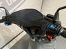 USED 2023 23 KYMCO I-ONE ELECTRIC SCOOTER - BUY ONLINE 24 HRS A DAY - FINANCE AVAILABLE - ALL TYPES OF CREDIT ACCEPTED QUICK-CHANGE RECHARGEABLE BATTERY