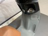 USED 2023 23 KYMCO I-ONE ELECTRIC SCOOTER - BUY ONLINE 24 HRS A DAY - FINANCE AVAILABLE - ALL TYPES OF CREDIT ACCEPTED QUICK-CHANGE RECHARGEABLE BATTERY