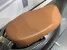USED 2023 23 KYMCO I-ONE ELECTRIC SCOOTER - BUY ONLINE 24 HRS A DAY - FINANCE AVAILABLE - ALL TYPES OF CREDIT ACCEPTED QUICK-CHANGE RECHARGEABLE BATTERY