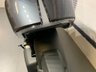 USED 2023 23 KYMCO I-ONE ELECTRIC SCOOTER - BUY ONLINE 24 HRS A DAY - FINANCE AVAILABLE - ALL TYPES OF CREDIT ACCEPTED QUICK-CHANGE RECHARGEABLE BATTERY